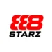 888starz apk