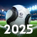 Football League 2025 monedas ilimitadas