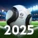 Football League 2025 monedas ilimitadas