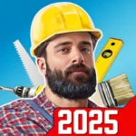 House Flipper dinero ilimitado