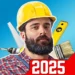 House Flipper dinero ilimitado