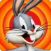 Looney Tunes Dash apk