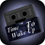 Time To Wake Up apk