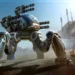 War Robots android