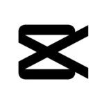 CapCut - Editor de Vídeos