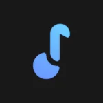 musify-apk