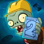 pvz reflourished 2
