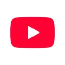 youtube apk original