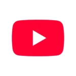 youtube apk original