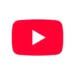 youtube apk original