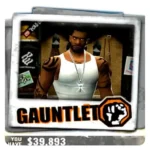 Def Jam NY Takeover Fighting apk (1) (1)
