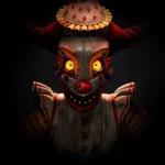 FNaF Secret of the Mimic Mobile APK