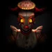 FNaF Secret of the Mimic Mobile APK
