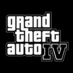 GTA IV APK