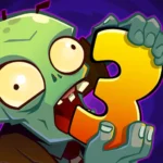Plants vs. Zombies 3 Evolved apk (1)