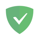 adguard-apk-