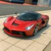 extreme car driving simulator apk