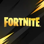 fortnite apk