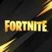 fortnite apk
