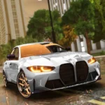 Driving School Simulator EVO Dinero ilimitado APK