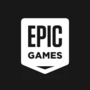EPIC GAMES PAR ANDROID