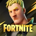 FORTNITE APK