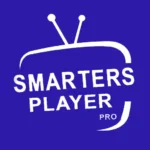 IPTV SMARTLES APK
