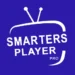 IPTV SMARTLES APK