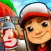 Subway Surfers dinero ilimitado apk