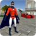Superhero Battle for Justice dinero ilimitado