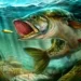 Ultimate Fishing Simulator dinero ilimitado