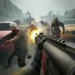 Zombie Fire 3D Dinero ilimitado