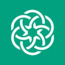 chatsmith apk