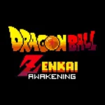 dragon ball z Awakening