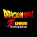 dragon ball z Awakening
