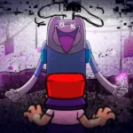 fnf pibby apocalipse apk (1)