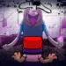 fnf pibby apocalipse apk (1)