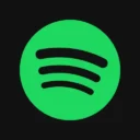 spotify apk