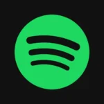 spotify apk