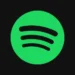 spotify apk