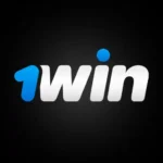 1win apk