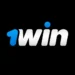 Descargar 1WIN para Android (1) (1)