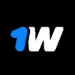 Descargar 1WIN para Android