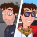 Idle Guy dinero ilimitado