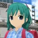 Shoujo City 3D dinero ilimitado
