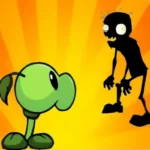 PVZ SUNSTRIKE APK