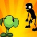 PVZ SUNSTRIKE APK