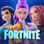 fortnite apk
