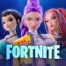 fortnite apk