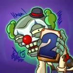 pvz2 reflourished apk